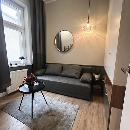 아파트 Home3city Monte Premium *
