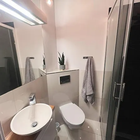 Home3city Monte Premium * 소포트