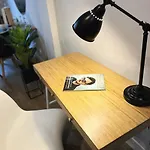 Lägenhet Home3city Monte Premium *