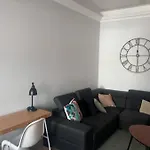 Home3city Monte Premium * Sopot