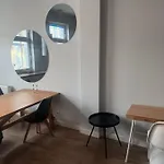 Home3city Monte Premium Apartment Sopot