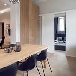 Home3city Monte Premium Apartamento *