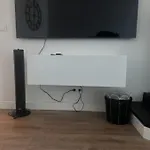 Home3city Monte Premium Apartment Sopot