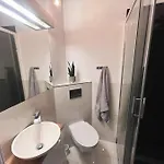 Home3city Monte Premium * Sopot